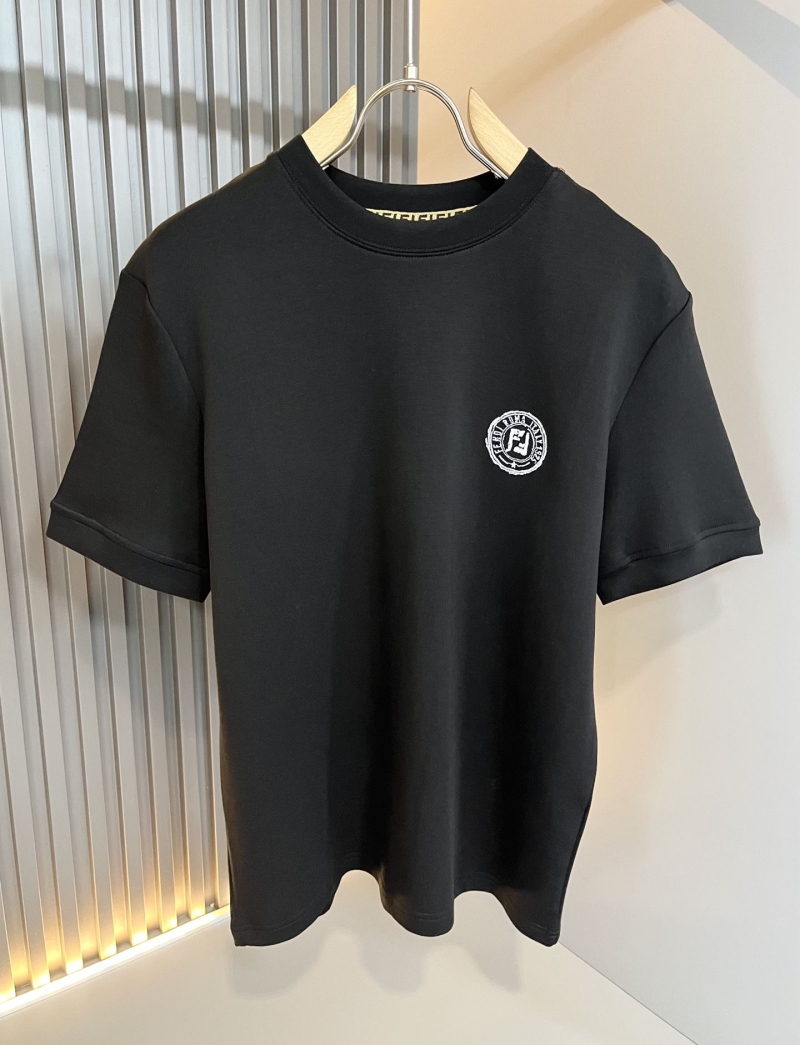 F**di t-shirts